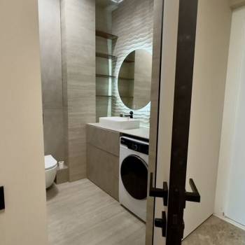 Продается 2-х комнатная квартира, 46 м²