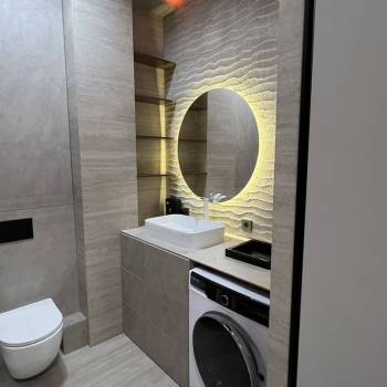 Продается 2-х комнатная квартира, 46 м²