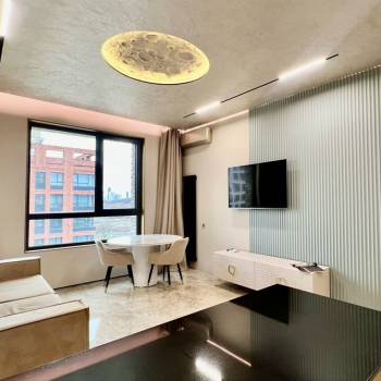 Продается 2-х комнатная квартира, 46 м²
