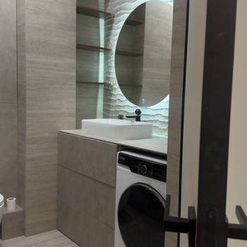 Продается 2-х комнатная квартира, 46 м²
