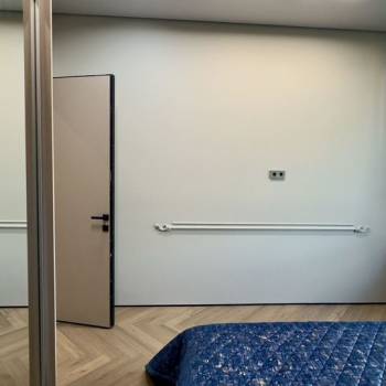 Продается 2-х комнатная квартира, 46 м²
