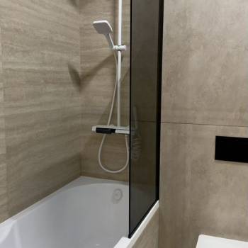 Продается 2-х комнатная квартира, 46 м²