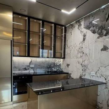 Продается 2-х комнатная квартира, 46 м²