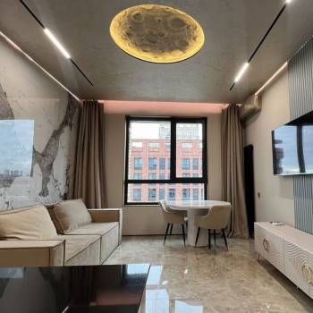 Продается 2-х комнатная квартира, 46 м²