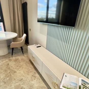 Продается 2-х комнатная квартира, 46 м²