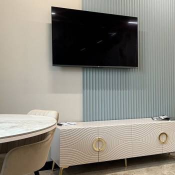 Продается 2-х комнатная квартира, 46 м²