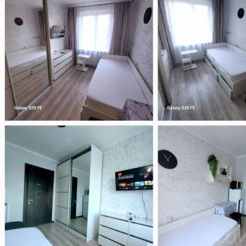 Сдается Комната, 65 м²