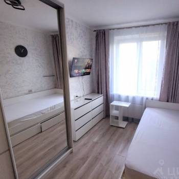 Сдается Комната, 65 м²