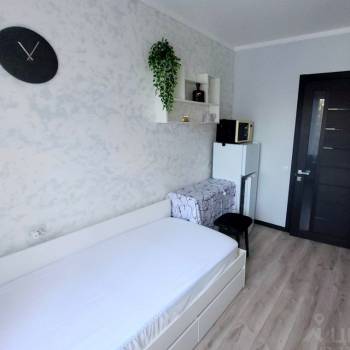 Сдается Комната, 65 м²