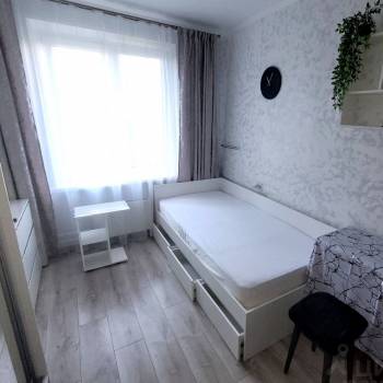 Сдается Комната, 65 м²
