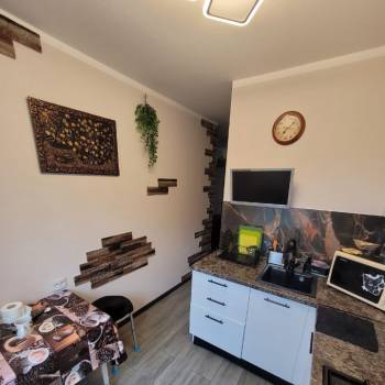 Сдается Комната, 65 м²