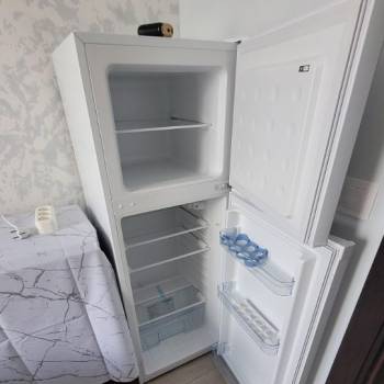 Сдается Комната, 65 м²