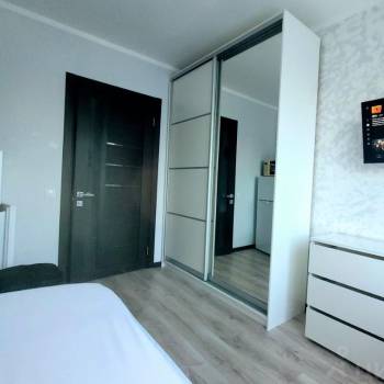 Сдается Комната, 65 м²