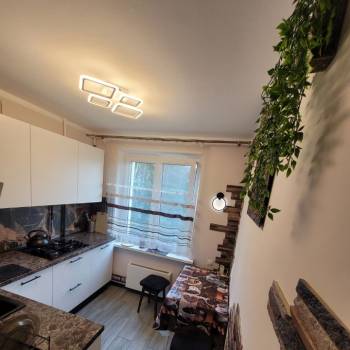 Сдается Комната, 65 м²