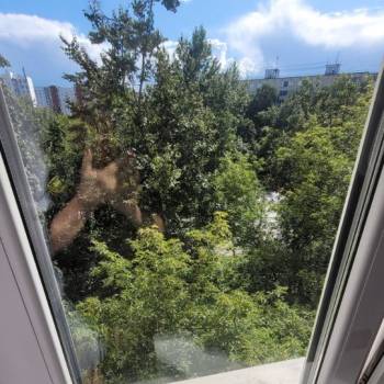 Сдается Комната, 65 м²