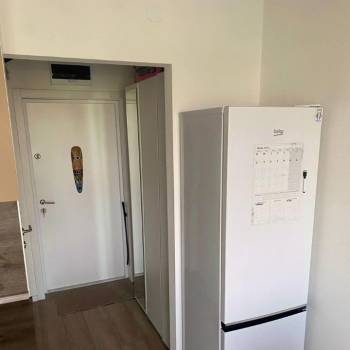 Сдается 1-комнатная квартира, 20 м²