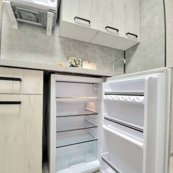 Сдается 1-комнатная квартира, 12 м²