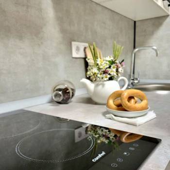 Сдается 1-комнатная квартира, 12 м²
