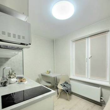 Сдается 1-комнатная квартира, 12 м²