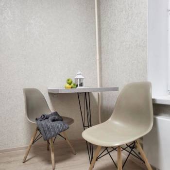 Сдается 1-комнатная квартира, 12 м²
