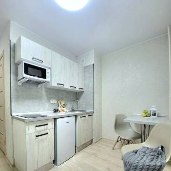 Сдается 1-комнатная квартира, 12 м²