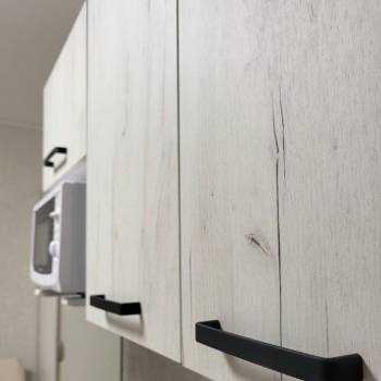 Сдается 1-комнатная квартира, 12 м²