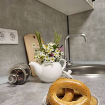Сдается 1-комнатная квартира, 12 м²