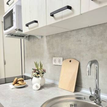 Сдается 1-комнатная квартира, 12 м²