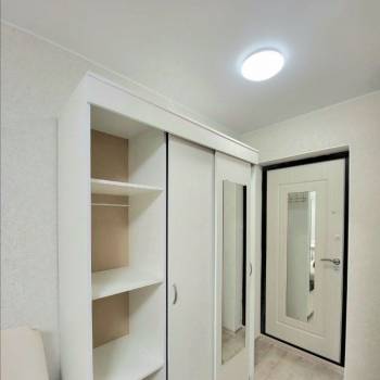 Сдается 1-комнатная квартира, 12 м²