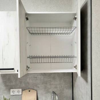 Сдается 1-комнатная квартира, 12 м²