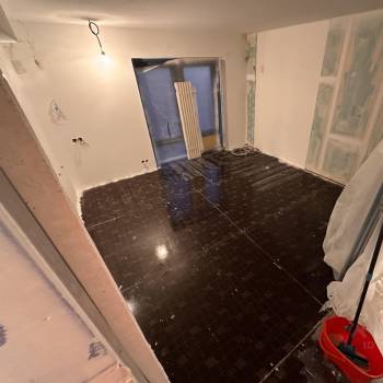 Продается 3-х комнатная квартира, 57 м²
