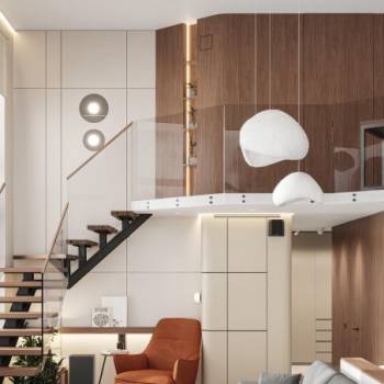 Продается 3-х комнатная квартира, 57 м²