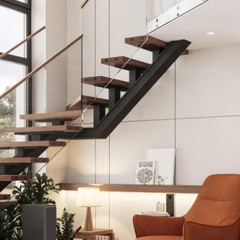 Продается 3-х комнатная квартира, 57 м²