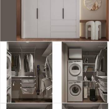 Продается 3-х комнатная квартира, 57 м²