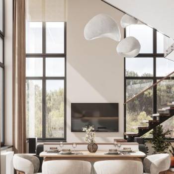 Продается 3-х комнатная квартира, 57 м²