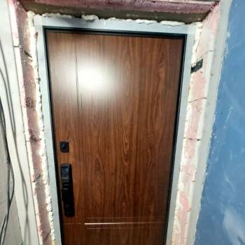 Продается 3-х комнатная квартира, 57 м²