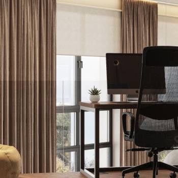 Продается 3-х комнатная квартира, 57 м²