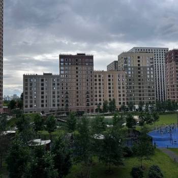 Продается 2-х комнатная квартира, 48 м²