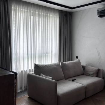 Продается 2-х комнатная квартира, 48 м²