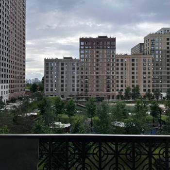Продается 2-х комнатная квартира, 48 м²