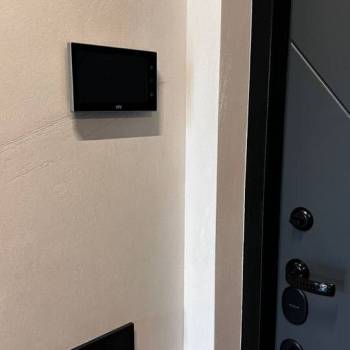 Продается 2-х комнатная квартира, 48 м²
