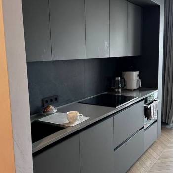 Продается 2-х комнатная квартира, 48 м²