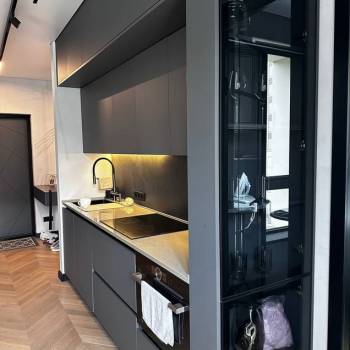 Продается 2-х комнатная квартира, 48 м²