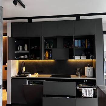 Продается 2-х комнатная квартира, 48 м²