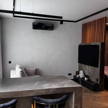 Продается 2-х комнатная квартира, 48 м²
