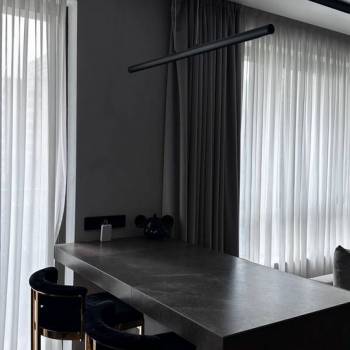 Продается 2-х комнатная квартира, 48 м²