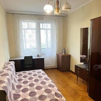 Сдается Комната, 69 м²