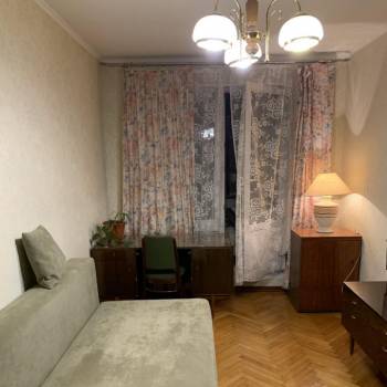 Сдается Комната, 69 м²