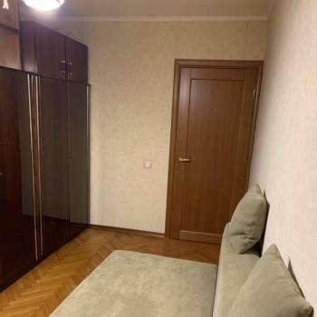 Сдается Комната, 69 м²
