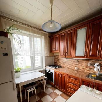 Сдается Комната, 69 м²